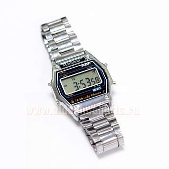 345 x 345 750 X 1000 395.1 Kb ������ ���� Montana ����