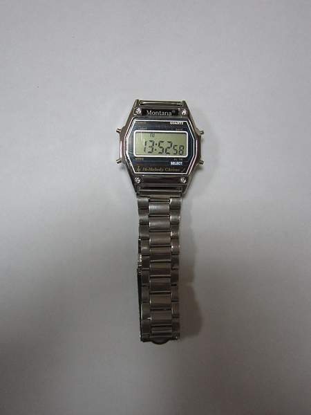 750 X 1000 395.1 Kb ������ ���� Montana ����