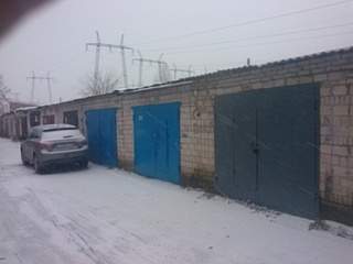 1920 X 1440 501.7 Kb продам гараж воткинское шоссе 40 тыс