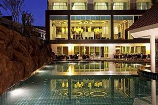 400 X 267 43.2 Kb Хотите в отпуск? Подберем лучшие предложения!