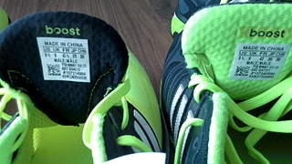 1920 X 1080 486.4 Kb 1920 X 1080 519.4 Kb  