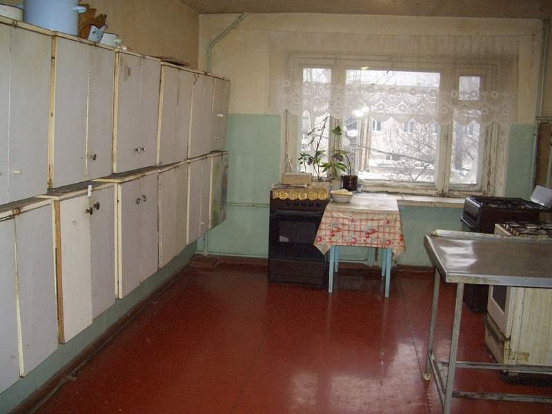 1280 X 960 655.5 Kb 1280 X 960 656.0 Kb      .  , 19