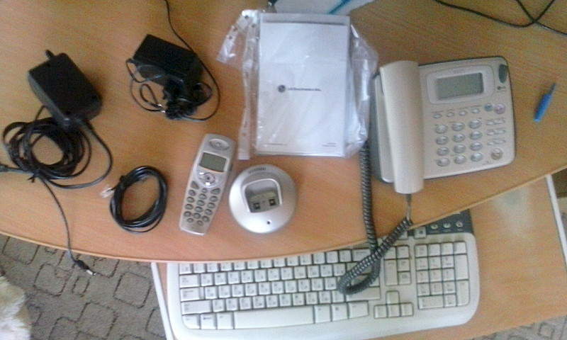 1920 X 1152 380.6 Kb     ,   