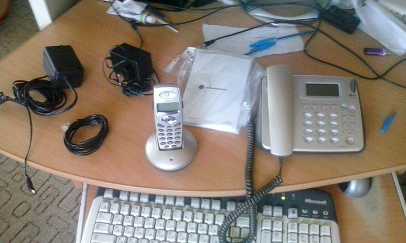 1920 X 1152 384.8 Kb 1920 X 1152 380.6 Kb     ,   