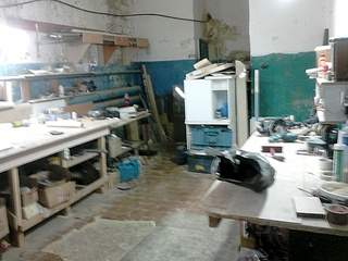 1920 X 1440 627.7 Kb 1920 X 1440 612.3 Kb Продается мебельное производство.Стоимость 290 000руб.