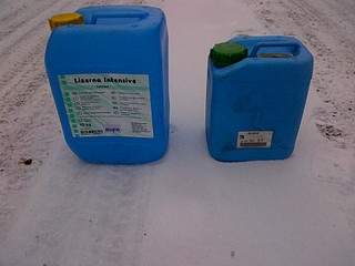 1920 X 1440 645.3 Kb 1920 X 2560 344.2 Kb 1920 X 2560 387.3 Kb   