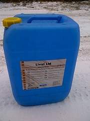 1920 X 2560 387.3 Kb   