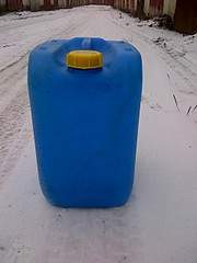 1920 X 2560 344.2 Kb 1920 X 2560 387.3 Kb   