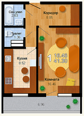 327 X 453  86.9 Kb Чистая продажа. Срочно.