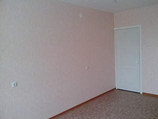 1920 X 1440 578.5 Kb 1920 X 2560 488.2 Kb 1920 X 1440 614.8 Kb 1920 X 1440 609.2 Kb 327 X 453  86.9 Kb Чистая продажа. Срочно.