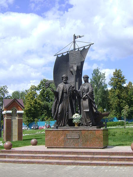 1920 X 2560 378.8 Kb 1920 X 2560 975.1 Kb Ижевск, строят на соплях
