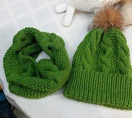 724 X 647 110.0 Kb 758 X 643 84.3 Kb    