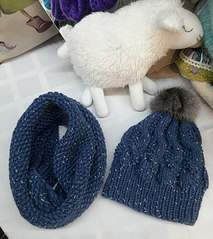 768 X 862 127.8 Kb 719 X 601 103.5 Kb 724 X 647 110.0 Kb 758 X 643 84.3 Kb    