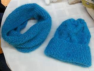 1488 X 1126 248.4 Kb 768 X 534 75.2 Kb    