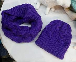 1450 X 1196 247.8 Kb 1488 X 1126 248.4 Kb 768 X 534 75.2 Kb    