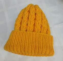 1294 X 1256 216.2 Kb 1450 X 1196 247.8 Kb 1488 X 1126 248.4 Kb 768 X 534 75.2 Kb    