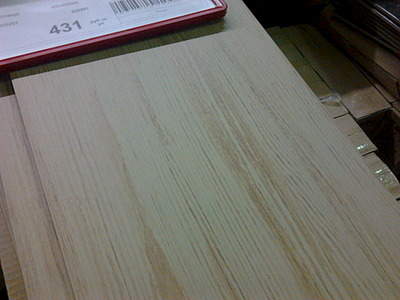 1920 X 1440 470.3 Kb  -   