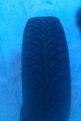 1728 X 2592 371.8 Kb    13 ( 1  )      