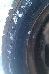 1728 X 2592 343.4 Kb 1728 X 2592 439.3 Kb 1728 X 2592 371.8 Kb    13 ( 1  )      