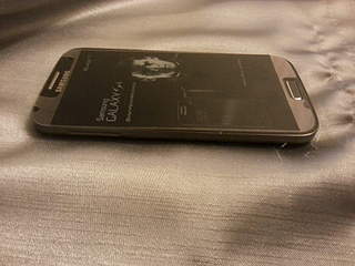 1920 X 1440 1003.1 Kb  Samsung Galaxy S4 16 Black Edition ()
