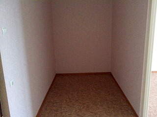 1920 X 1440 661.6 Kb 1920 X 1440 539.9 Kb 1920 X 1440 578.5 Kb  1-,  75 ( ) - 41, 35 ²