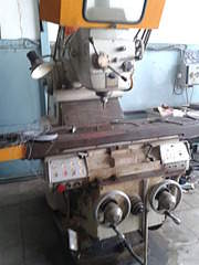 1920 X 2560 299.8 Kb  -  -  40