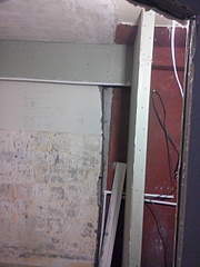 1920 X 2560 224.7 Kb 1920 X 2560 213.2 Kb 1920 X 2560 174.6 Kb 1920 X 2560 200.6 Kb 1920 X 2560 201.0 Kb Сантехник- универсал( выезд на аварийные ситуации),санузлы под ключ (фото) отопление.