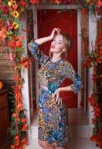 148 x 215 853 X 1280 307.5 Kb 853 X 1280 146.0 Kb 853 X 1280 307.5 Kb , ,     !