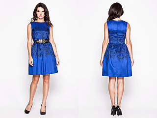 1280 X 960 234.5 Kb 1280 X 960 188.8 Kb , ,     !