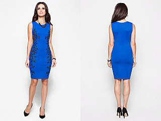 1280 X 960 165.7 Kb 1280 X 960 210.9 Kb 1280 X 960 234.5 Kb 1280 X 960 188.8 Kb , ,     !