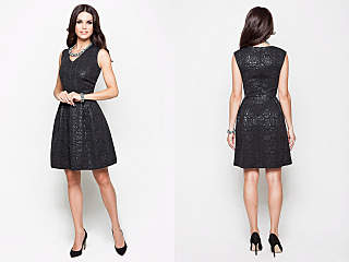 1280 X 960 192.9 Kb 1280 X 960 165.7 Kb 1280 X 960 210.9 Kb 1280 X 960 234.5 Kb 1280 X 960 188.8 Kb , ,     !