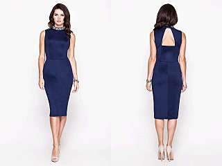 1280 X 960 50.0 Kb 1280 X 960 45.8 Kb , ,     !