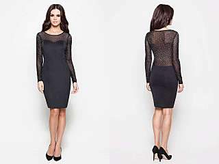 1280 X 960 60.5 Kb 1280 X 960 81.8 Kb 1280 X 960 50.0 Kb 1280 X 960 45.8 Kb , ,     !