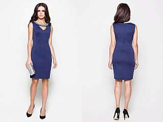 1280 X 960 53.7 Kb , ,     !