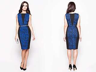 1280 X 960 73.6 Kb , ,     !