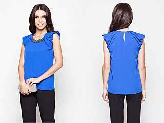 1280 X 960 80.6 Kb 1280 X 960 60.2 Kb , ,     !