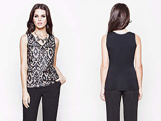 1280 X 960 237.7 Kb 1280 X 960 79.4 Kb 1280 X 960 50.4 Kb 1280 X 960 80.6 Kb 1280 X 960 60.2 Kb , ,     !