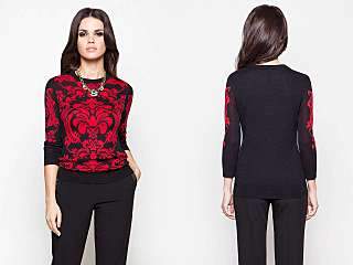 1280 X 960 84.0 Kb , ,     !