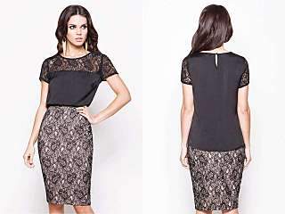 1280 X 960 124.8 Kb 1280 X 960 79.8 Kb , ,     !