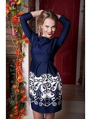 260 X 340 29.6 Kb 260 X 340 35.2 Kb 260 X 340 35.7 Kb 682 X 1024 153.9 Kb , ,     !