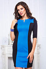 1333 X 2000 392.6 Kb 1333 X 2000 373.6 Kb 1333 X 2000 419.4 Kb 1333 X 2000 391.7 Kb , ,     !