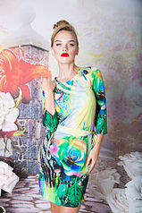 853 X 1280 224.5 Kb , ,     !