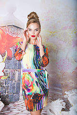 853 X 1280 228.0 Kb 853 X 1280 224.5 Kb , ,     !