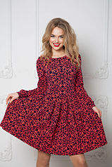 853 X 1280 296.6 Kb 682 X 1024 142.0 Kb 143 x 215 853 X 1280 327.3 Kb 208 X 300 16.7 Kb , ,     !