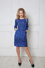 853 X 1280 118.4 Kb , ,     !