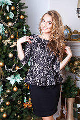 853 X 1280 285.0 Kb , ,     !