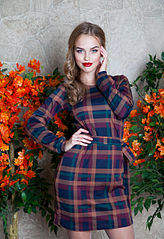 878 X 1280 225.0 Kb 853 X 1280 300.0 Kb 908 X 1280 339.6 Kb 853 X 1280 140.2 Kb 853 X 1280 285.0 Kb , ,     !