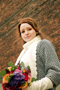 1920 X 2880 445.0 Kb 1920 X 1326 921.8 Kb 1920 X 1326 799.9 Kb   ,  .   !