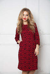 853 X 1280 193.8 Kb 889 X 1280 284.9 Kb , ,     !