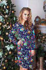 853 X 1280 349.7 Kb 853 X 1280 343.4 Kb 853 X 1280 193.8 Kb 889 X 1280 284.9 Kb , ,     !